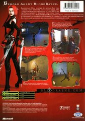 2377268-bloodrayne-xbox-back-cover.jpg