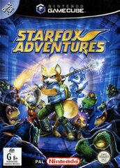 2412522-star-fox-adventures-gamecube-front-cover.jpg