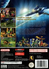 2412720-star-fox-adventures-gamecube-back-cover.jpg