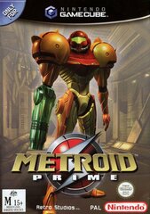 2417291-metroid-prime-gamecube-front-cover.jpg