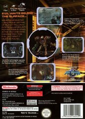 2417499-metroid-prime-gamecube-back-cover.jpg