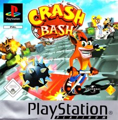 244901-crash-bash-playstation-front-cover.jpg