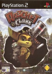 2514352-ratchet-clank-playstation-2-front-cover.jpg