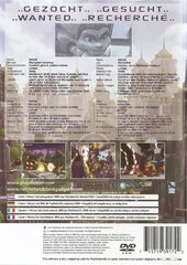 2515005-ratchet-clank-playstation-2-back-cover.jpg