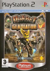 2516618-ratchet-deadlocked-playstation-2-front-cover.jpg