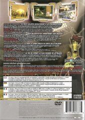 2516798-ratchet-deadlocked-playstation-2-back-cover.jpg