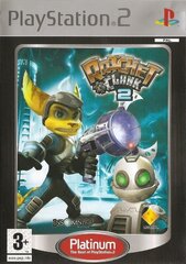 2517464-ratchet-clank-going-commando-playstation-2-front-cover.jpg