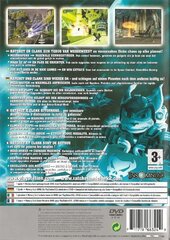 2517782-ratchet-clank-going-commando-playstation-2-back-cover.jpg