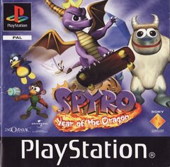 258688-spyro-year-of-the-dragon-playstation-front-cover.jpg