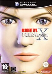 264653-resident-evil-code-veronica-x-gamecube-front-cover.jpg