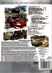 279275-burnout-3-takedown-playstation-2-back-cover.jpg