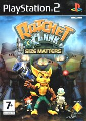2803344-ratchet-clank-size-matters-playstation-2-front-cover.jpg