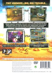 2804321-ratchet-clank-size-matters-playstation-2-back-cover.jpg
