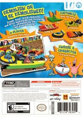 30274655-spongebobs-boating-bash-wii-back-cover.jpg