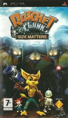 3378676-ratchet-clank-size-matters-psp-front-cover.jpg