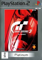 3444282-gran-turismo-3-a-spec-playstation-2-front-cover.jpg