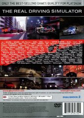 3447364-gran-turismo-3-a-spec-playstation-2-back-cover.jpg