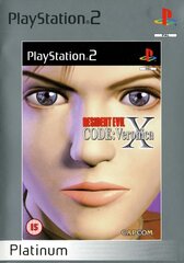 3501468-resident-evil-code-veronica-x-playstation-2-front-cover.jpg