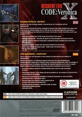 3502766-resident-evil-code-veronica-x-playstation-2-back-cover.jpg
