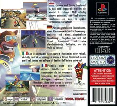 352190-crash-bandicoot-warped-playstation-back-cover.jpg