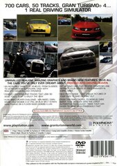 3530363-gran-turismo-4-playstation-2-back-cover.jpg