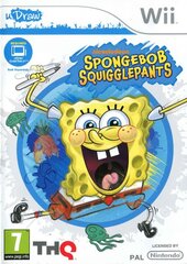 3569129-spongebob-squigglepants-wii-front-cover.jpg
