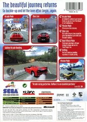 3570415-outrun-2-xbox-back-cover.jpg