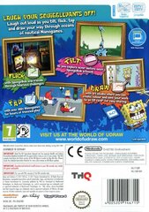 3571133-spongebob-squigglepants-wii-back-cover.jpg
