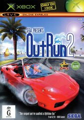 3571257-outrun-2-xbox-front-cover.jpg