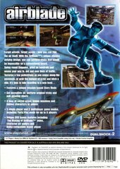 3658137-airblade-playstation-2-back-cover.jpg