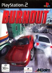 3665700-burnout-playstation-2-front-cover.jpg