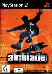 3666517-airblade-playstation-2-front-cover.jpg