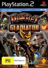 3692540-ratchet-deadlocked-playstation-2-front-cover.jpg