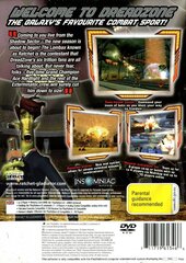 3694052-ratchet-deadlocked-playstation-2-back-cover.jpg