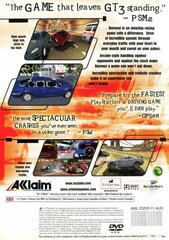 3696675-burnout-playstation-2-back-cover.jpg