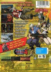 3729426-metal-slug-4-xbox-back-cover.jpg