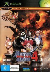 3733911-metal-slug-4-xbox-front-cover.jpg