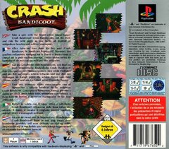 3735999-crash-bandicoot-playstation-back-cover.jpg