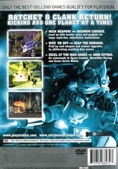 3751816-ratchet-clank-going-commando-playstation-2-back-cover.jpg