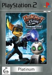 3752038-ratchet-clank-going-commando-playstation-2-front-cover.jpg