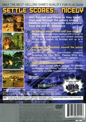 3754979-ratchet-clank-up-your-arsenal-playstation-2-back-cover.jpg
