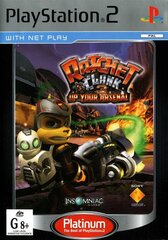 3758112-ratchet-clank-up-your-arsenal-playstation-2-front-cover.jpg