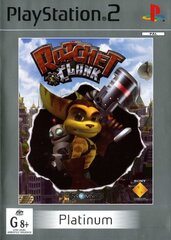 3760841-ratchet-clank-playstation-2-front-cover.jpg