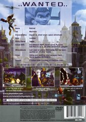 3761263-ratchet-clank-playstation-2-back-cover.jpg