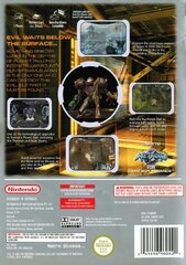 3765110-metroid-prime-gamecube-back-cover.jpg