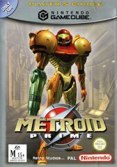 3765360-metroid-prime-gamecube-front-cover.jpg