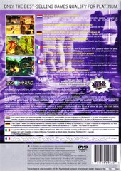 3767201-ratchet-clank-up-your-arsenal-playstation-2-back-cover.jpg