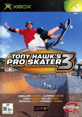 3793732-tony-hawks-pro-skater-3-xbox-front-cover.jpg