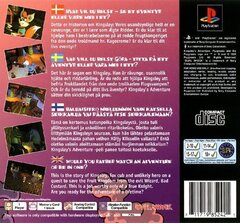 38340_back.jpg