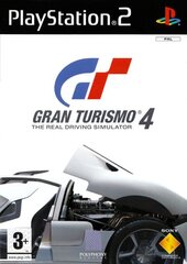 384044-gran-turismo-4-playstation-2-front-cover.jpg
